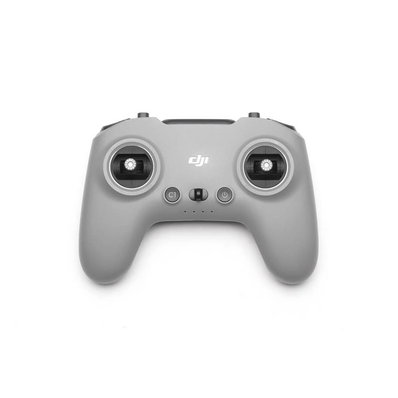 DJI FPV REMOTE CONTROLLER 3 
