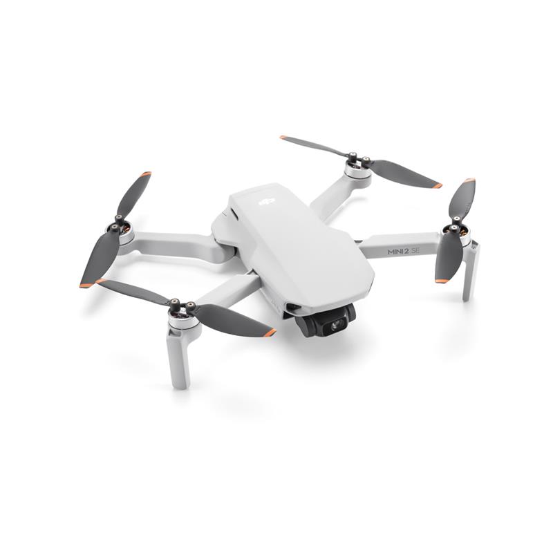 DJI MINI 2 SE FLY MORE COMBO DRONE (RESMI DIST GARANTILI) 