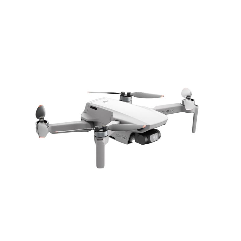 DJI MINI 4K FLY MORE COMBO DRONE (RESMİ DİSTRİBÜTÖR GARANTİLİ) -14289