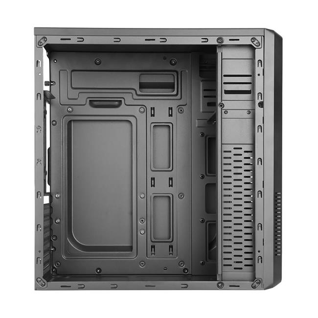 FRISBY FC-2915B SIHAY MIDI TOWER KASA 300W -15011