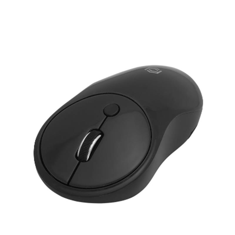 FRISBY FM-252WM KABLOSUZ MOUSE -6175