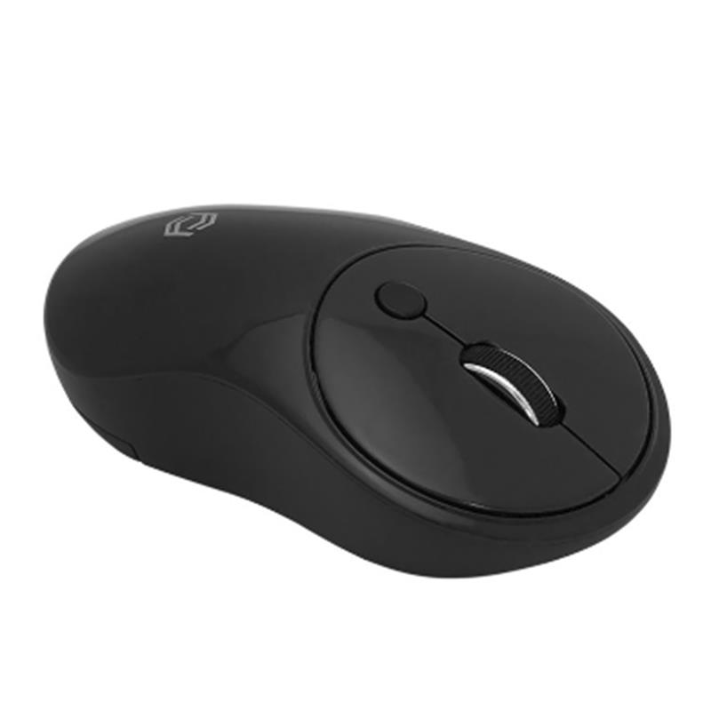 FRISBY FM-252WM KABLOSUZ MOUSE -6176