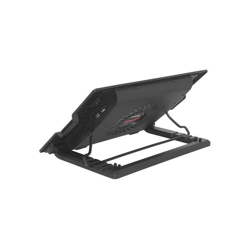 FRISBY FNC-35ST NOTEBOOK SOĞUTUCU -9571