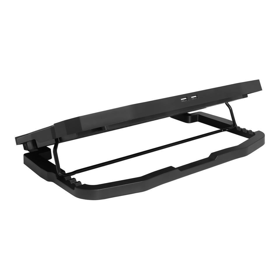 FRISBY FNC-5230ST NOTEBOOK SOĞUTUCU -9764