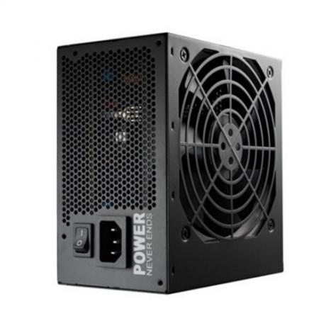 FSP H3-650 HYPER 80+BRONZE PRO 12CM PSU 650W -6308