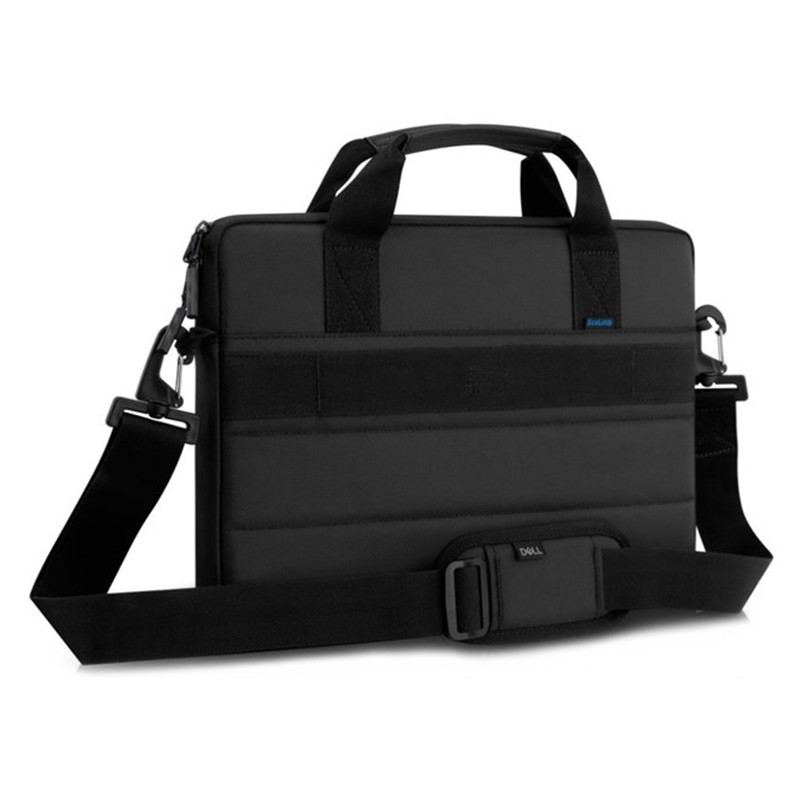 11 - 14 DELL PLUS ECOLOOP SLEEVE CV5423 NOTEBOOK ÇANTASI 460-BDLJ -27483