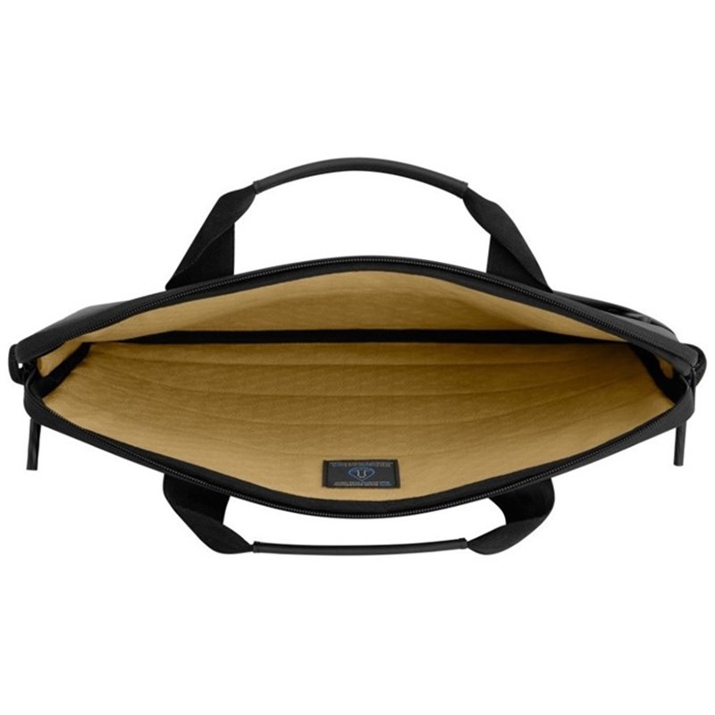 11 - 14 DELL PLUS ECOLOOP SLEEVE CV5423 NOTEBOOK ÇANTASI 460-BDLJ -27488