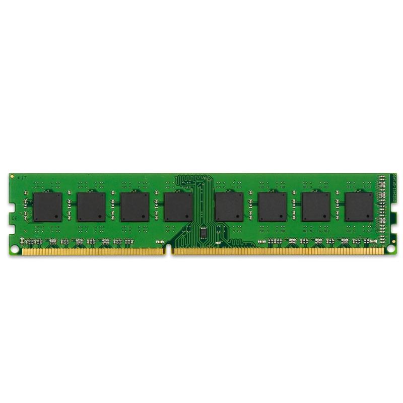 16 GB DDR5 5200MHZ KINGSTON CL42 DIMM DT KVR52U42BS8/16 -4254954