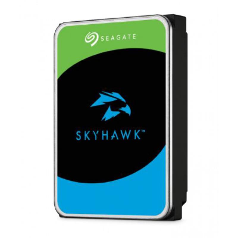 2 TB SEAGATE 3.5 SKYHAWK SATA 5900RPM 256MB 7/24 GUVENLIK ST2000VX017 (3 YIL RESMI DIST GARANTILI) -4255455