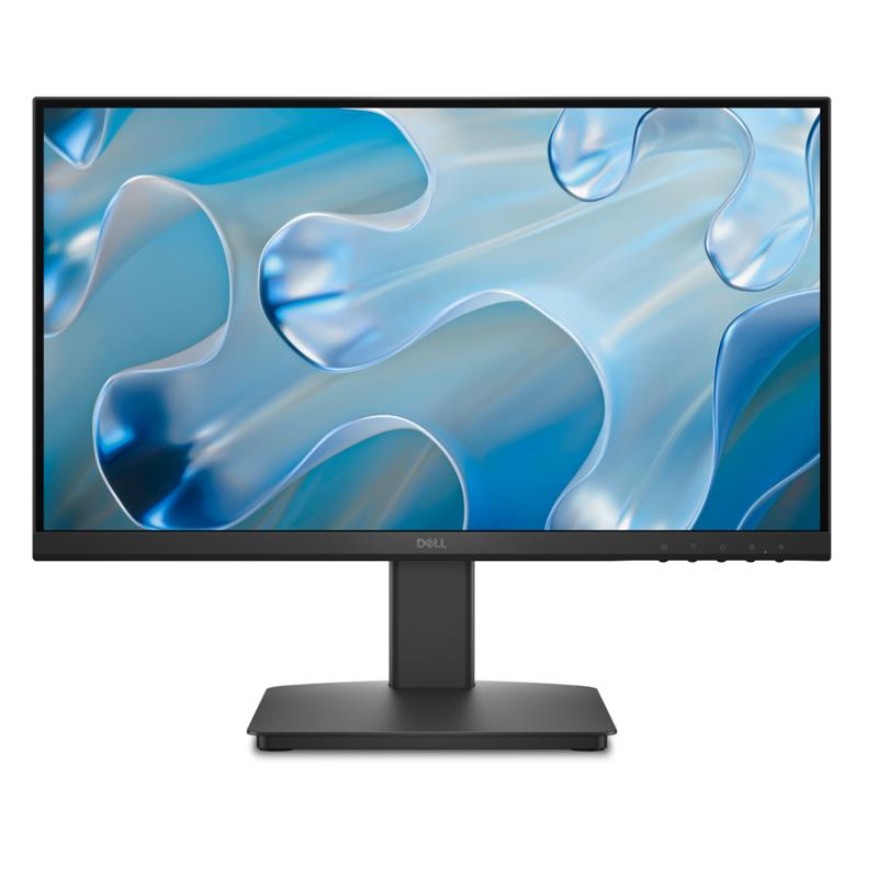 21.5 DELL SE2225HM FHD 5MS 100HZ HDMI+VGA LED MONITOR -4260363