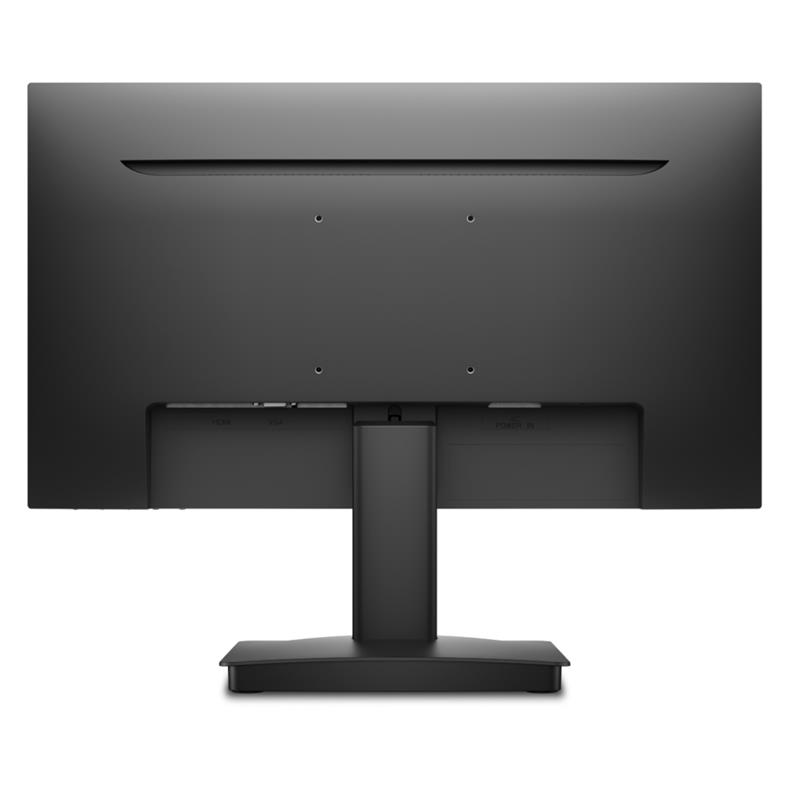 21.5 DELL SE2225HM FHD 5MS 100HZ HDMI+VGA LED MONITOR -4260364
