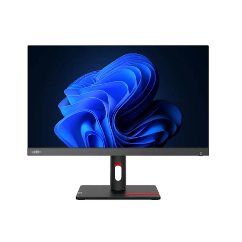 21.5 LENOVO THINKVISION S22I-30 63FCKATBTK FHD 6MS 75HZ HDMI+VGA WLED MONITOR -3145165