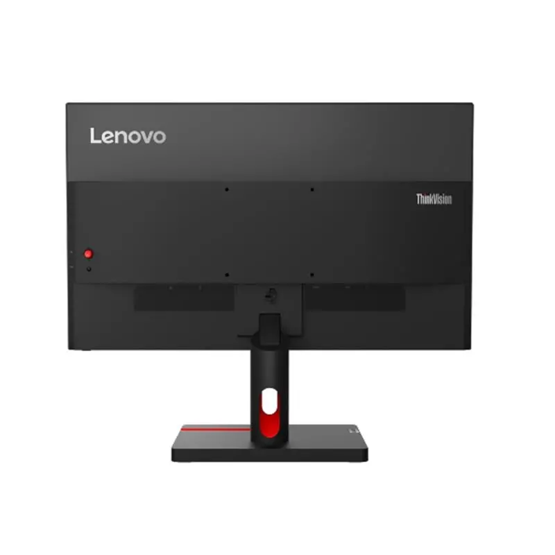 21.5 LENOVO THINKVISION S22I-30 63FCKATBTK FHD 6MS 75HZ HDMI+VGA WLED MONITOR -3159243