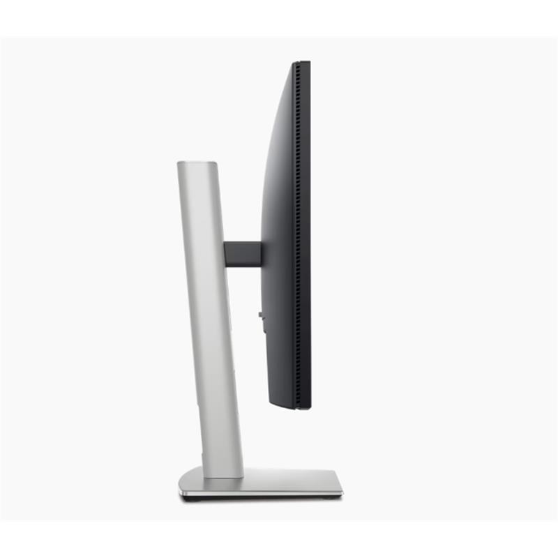 23.8 DELL P2425H FHD 8MS 100HZ HDMI+VGA+DP PIVOT IPS MONITOR -3145149