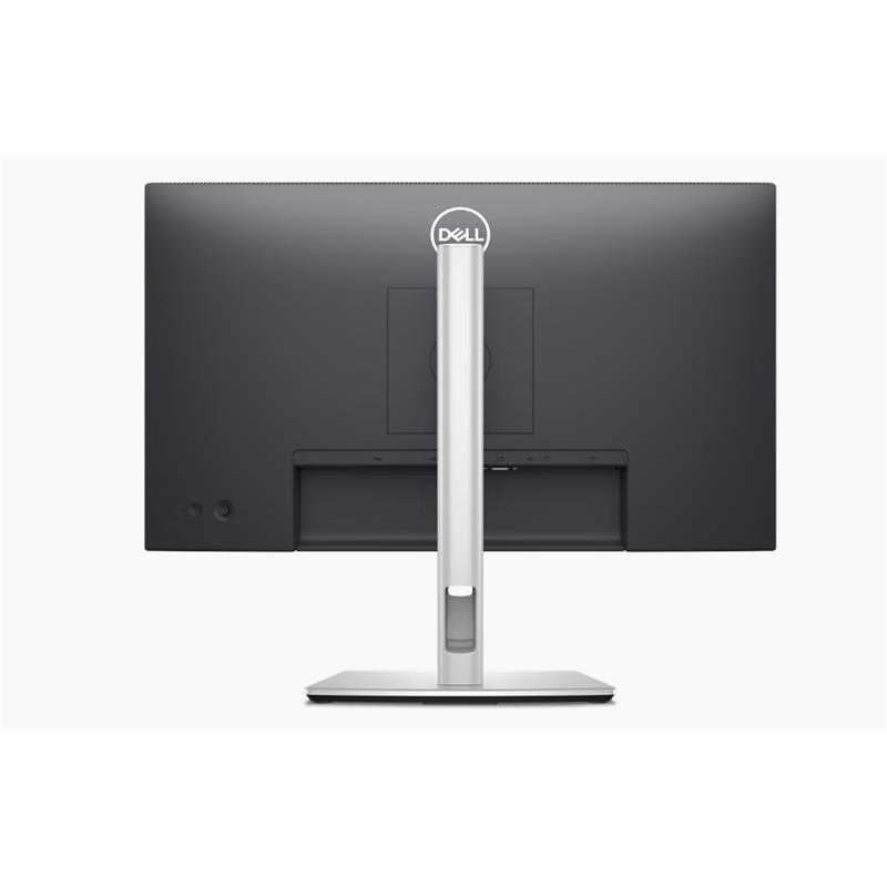 23.8 DELL P2425H FHD 8MS 100HZ HDMI+VGA+DP PIVOT IPS MONITOR -3159230