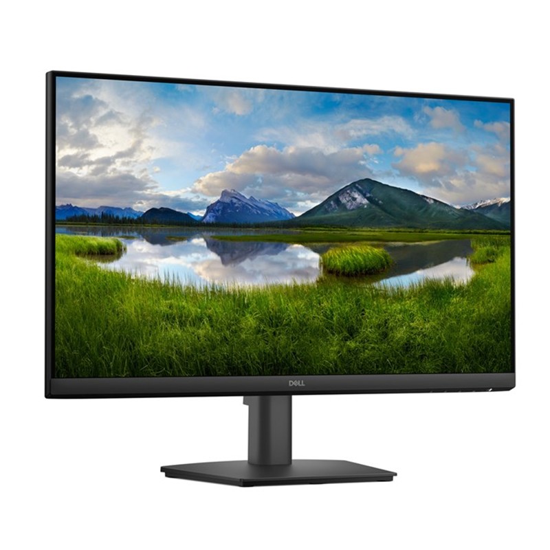 23.8 DELL PRO E2425HM FHD 5MS 100HZ HDMI+VGA+DP IPS MONITOR -18840