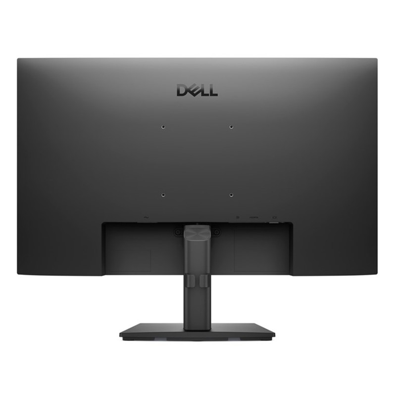 23.8 DELL PRO E2425HM FHD 5MS 100HZ HDMI+VGA+DP IPS MONITOR -18841