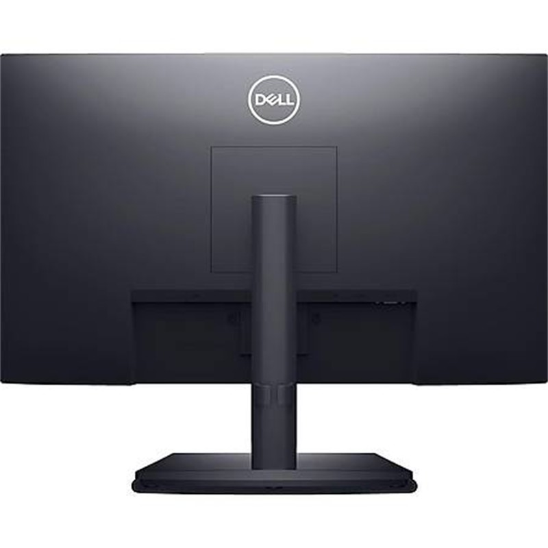 23.8 DELL PRO E2425HSM FHD 8MS 100HZ HDMI+VGA+DP IPS PIVOT MONITOR -18852