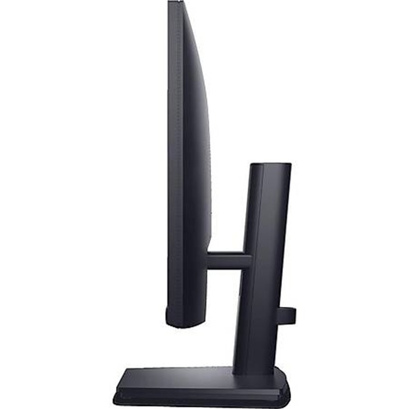23.8 DELL PRO E2425HSM FHD 8MS 100HZ HDMI+VGA+DP IPS PIVOT MONITOR -18853