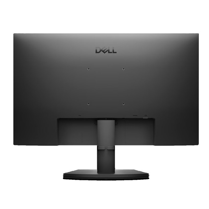 23.8 DELL SE2425HM FHD 5MS 100HZ HDMI+VGA LED MONITOR -18867