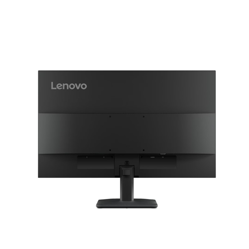 23.8 LENOVO S24-4E THINKVISION 64B5KAT1TK 4MS 100HZ HDMI+VGA WLED MONITOR -18884