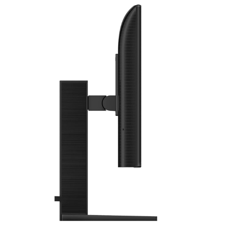 23.8 PHILIPS 24E1N1300AE/00 IPS 4MS 120MHZ 1XHDMI USB-C FHD 1920X1080 HOPARLÖR YÜKSEKLİK AYARI FLICKER-FREE VESA -18936