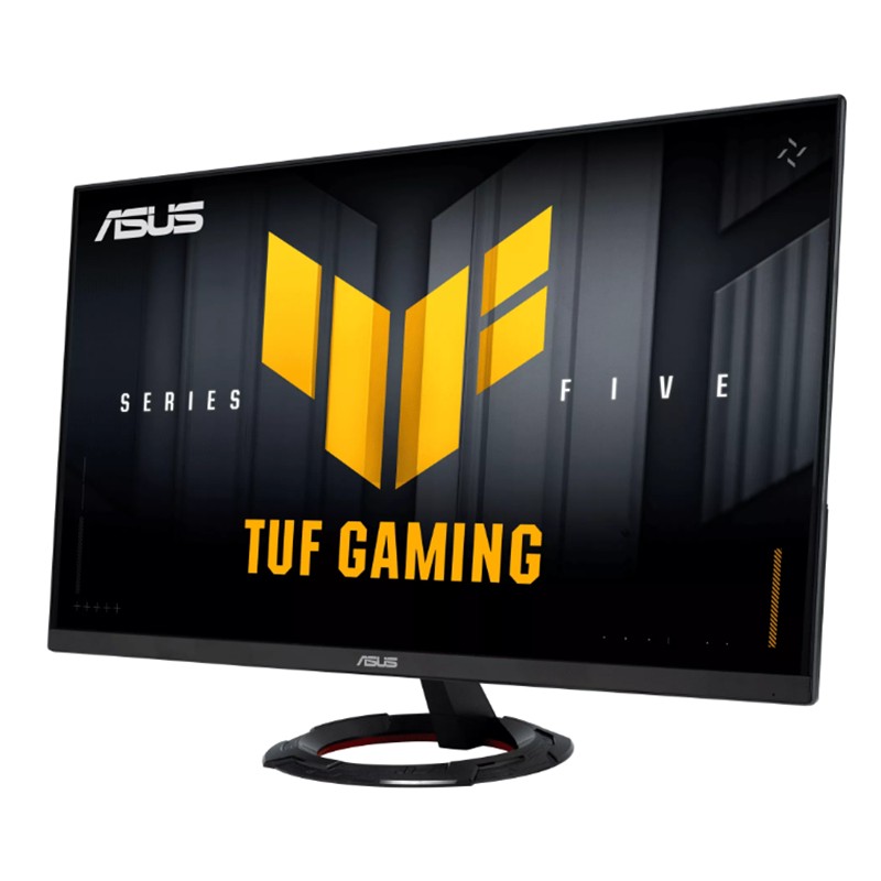 27 ASUS TUF GAMING VG279Q5R IPS 1MS 200MHZ 2XHDMI 1XDP FHD 1920X1080 HOPARLÖR VESA -18819