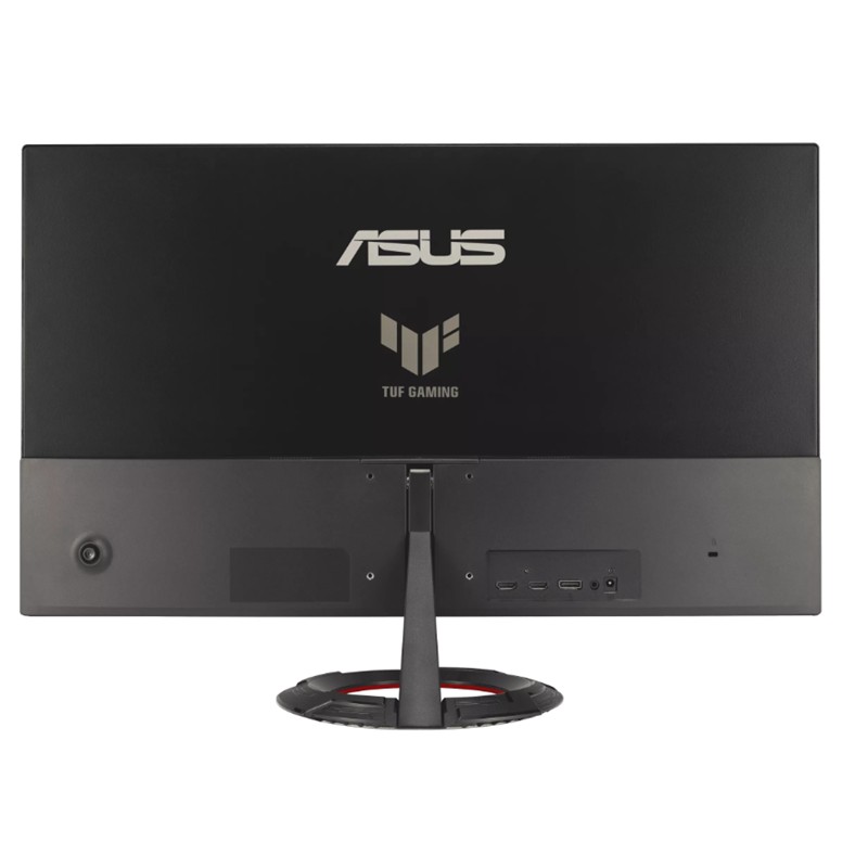 27 ASUS TUF GAMING VG279Q5R IPS 1MS 200MHZ 2XHDMI 1XDP FHD 1920X1080 HOPARLÖR VESA -18820
