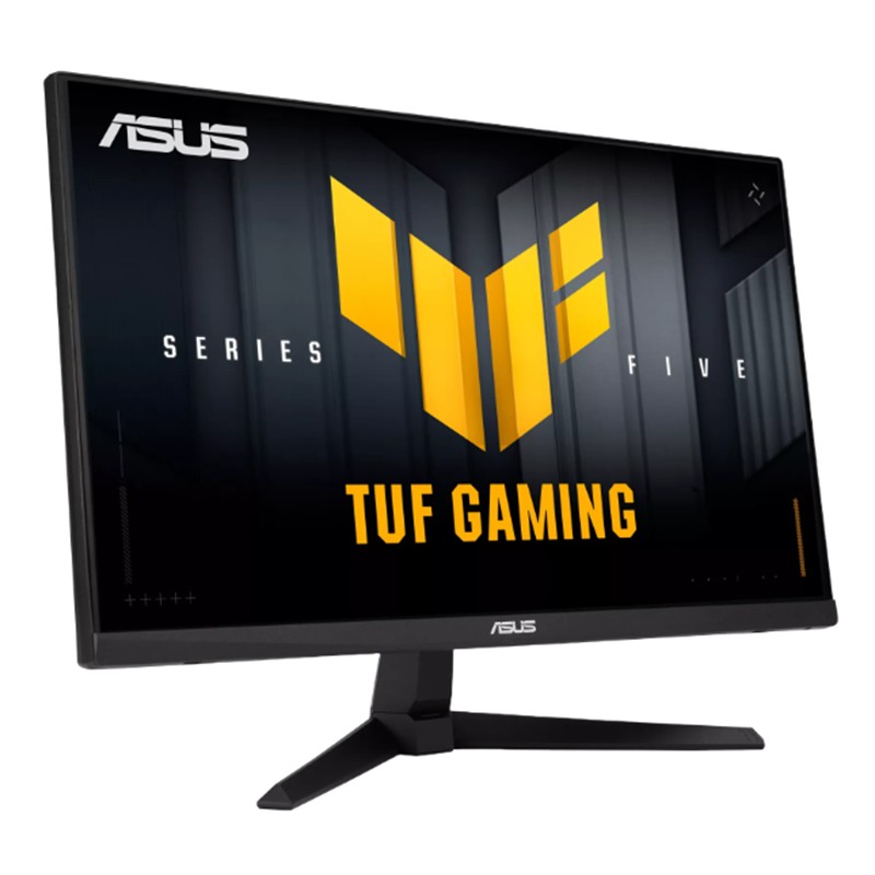 27 ASUS TUF GAMING VG279QM5A IPS 1MS 240MHZ 2XHDMI 1XDP FHD 1920X1080 HOPARLÖR DÜŞÜK MAVİ IŞIK VESA SİYAH -18795