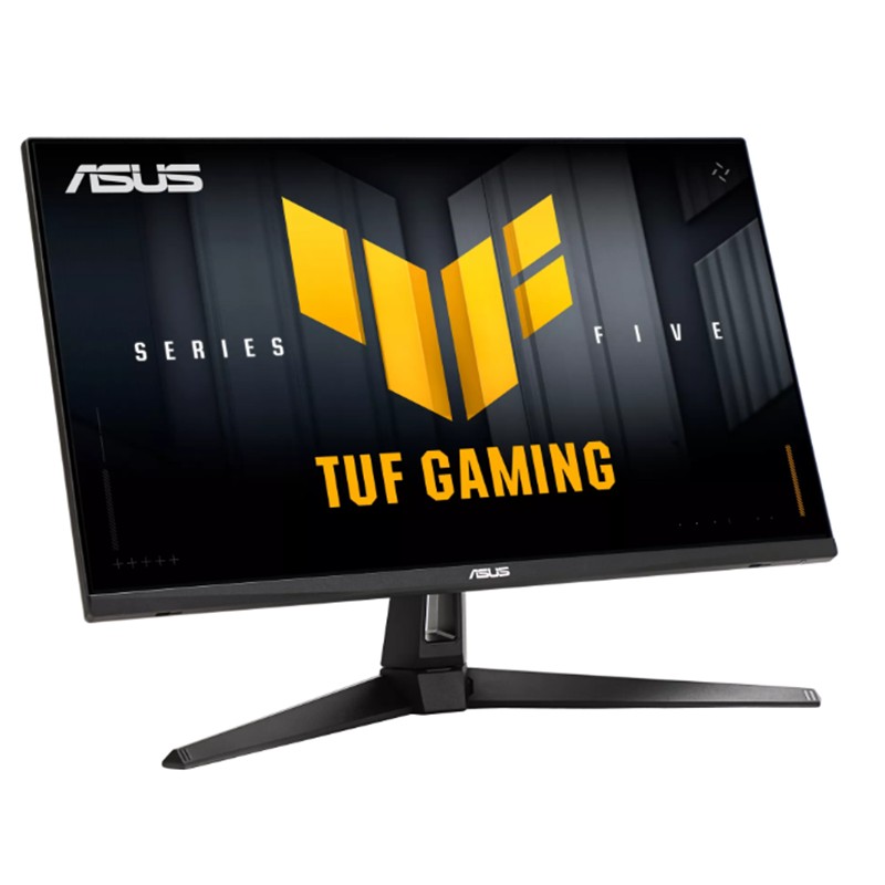 27 ASUS TUF GAMING VG27AQM5A IPS 1MS 300MHZ 2XHDMI 1XDP 1XUSB-C QHD 2560X1440 HOPARLÖR PİVOT VESA -18813