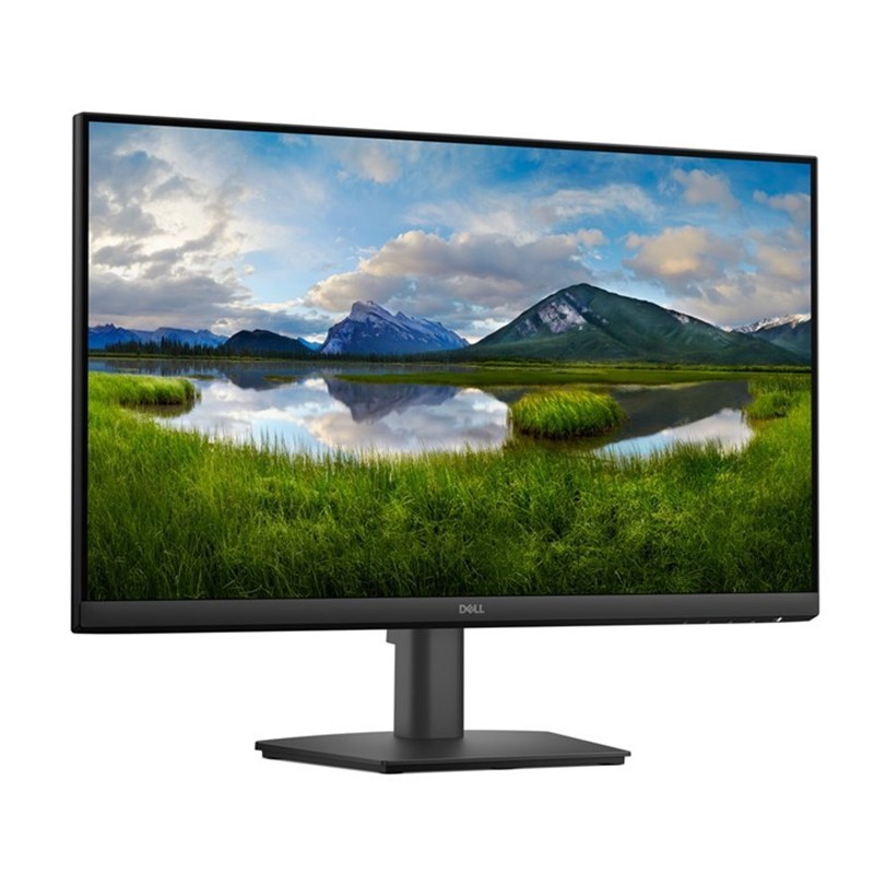 27 DELL PRO E2725HM FHD 5MS 100HZ HDMI+VGA+DP LED MONITOR -18843