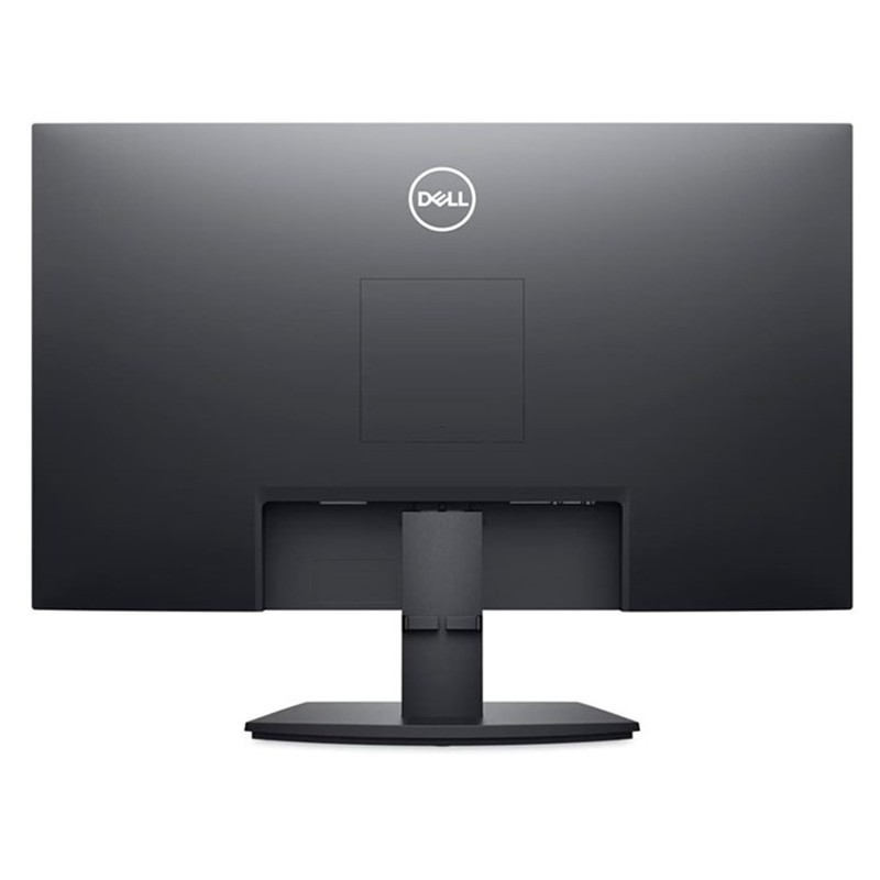 27 DELL SE2725HM FHD 5MS 100HZ HDMI+VGA LED MONITOR -18869