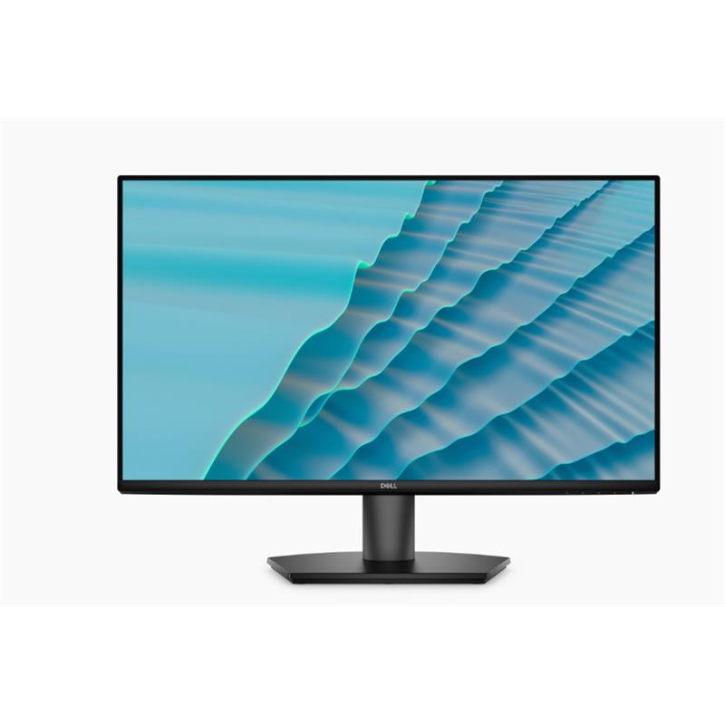 27 DELL SE2726H FHD 4MS 144HZ HDMI IPS MONITOR -16071367