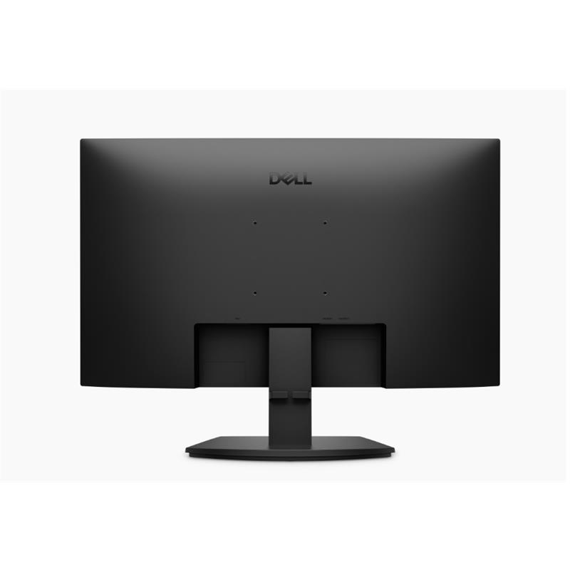 27 DELL SE2726H FHD 4MS 144HZ HDMI IPS MONITOR -16071368