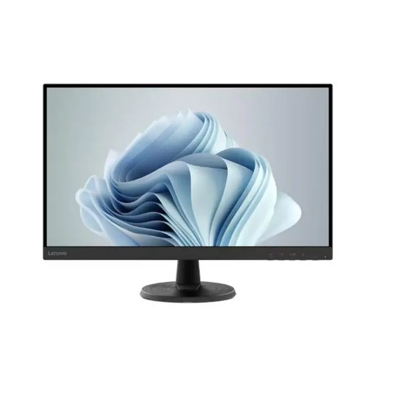 27 LENOVO C27-40 63DDKAT6TK FHD 4MS 75HZ HDMI+VGA MONITOR -3174844