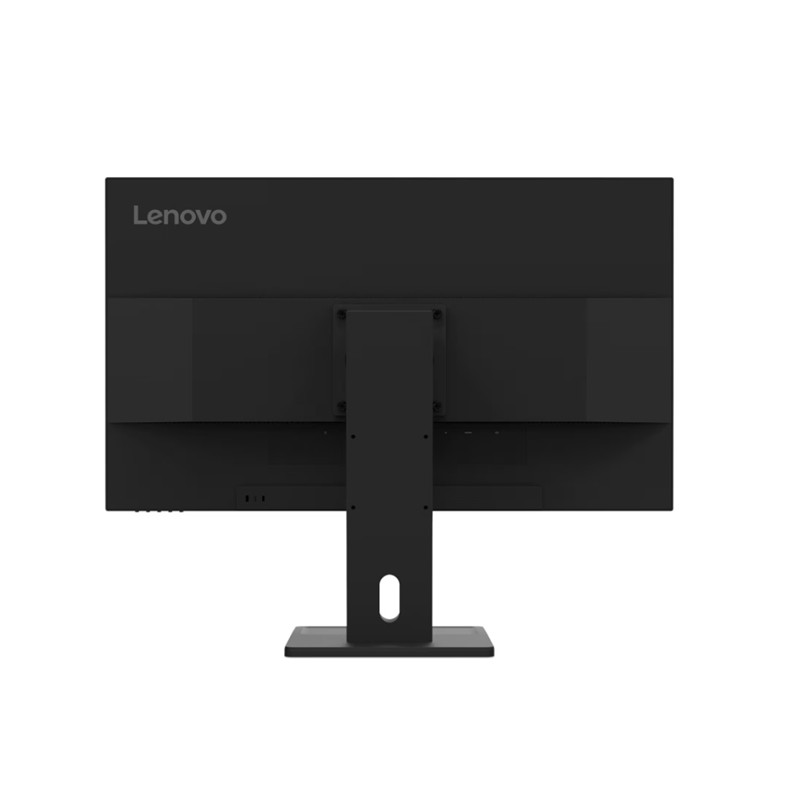 27 LENOVO E27-40 THINKVISION 64BCMAT4TK 4MS 100HZ HDMI+VGA WLED PIVOT MONITOR -18887