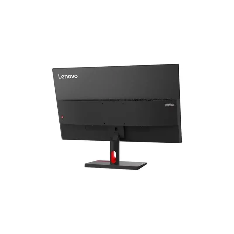27 LENOVO THINKVISION S27I-30 63DFKAT4TK FHD 4MS 100HZ HDMI+VGA WLED MONITOR -3145169