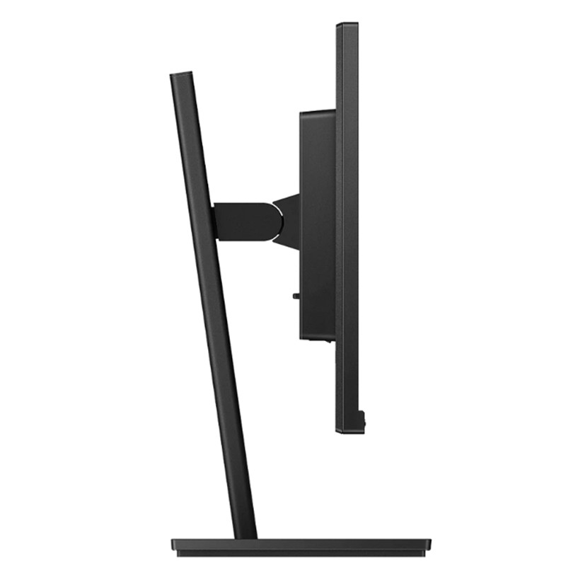 27 PHILIPS 275S1AE/00 IPS 4MS 75MHZ 1XHDMI 1XDP 1XDVI 2K QHD 2560X1440 HOPARLÖR YÜKSEKLİK AYARI FLICKER-FREE VESA -18933