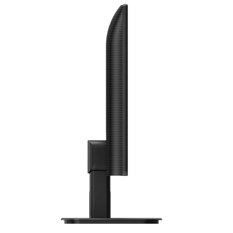 27 PHILIPS 27E1N1200A/00 IPS 1MS 120MHZ 1XVGA 1XHDMI 1XDP FHD 1920X1080 HOPARLÖR FLICKER-FREE VESA S -17735