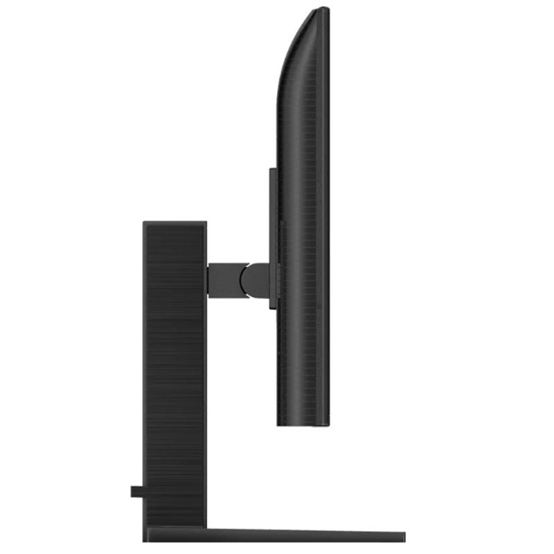 27 PHILIPS 27E1N1300AE/00 IPS 100MHZ 1MS 1XHDMI 1XUSB-C FHD 1920X1080 HOPARLÖR YÜKSEKLİK AYARI VESA SİYAH -3159252