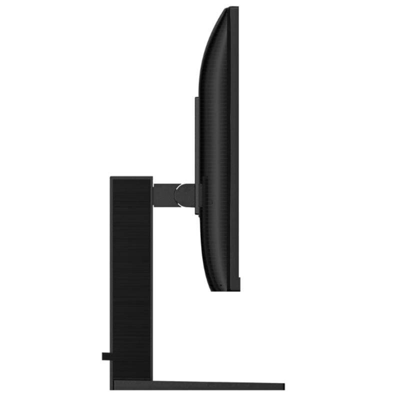 27 PHILIPS 27E1N1800AE/00 IPS 4MS 60MHZ 2XHDMI 1XDP 4K UHD 3840X2160 HOPARLÖR YÜKSEKLİK AYARI VESA SİYAH -3177869