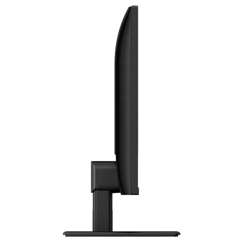 31.5 PHILIPS 32E1N1800LA/00 4MS 60MHZ 2XHDMI 1XDP 4K UHD 3840X2160 HOPARLÖR FLICKER-FREE DÜŞÜK MAVİ IŞIK VESA SİYAH -3145181