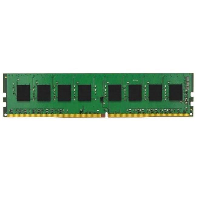 32 GB DDR4 3200MHZ KINGSTON 1X32 CL22 DT KVR32N22D8/32 -3186760