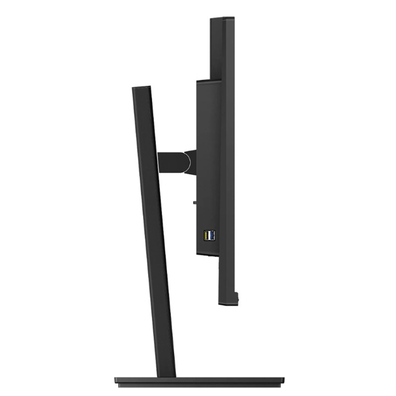 32 PHILIPS 328B1/00 4MZ 60MHZ 2XHDMI 1XDP 4XUDB 3.2 1XUSB-B 4K UHD 3840X2160 HOPARLÖR VESA SİYAH -17717