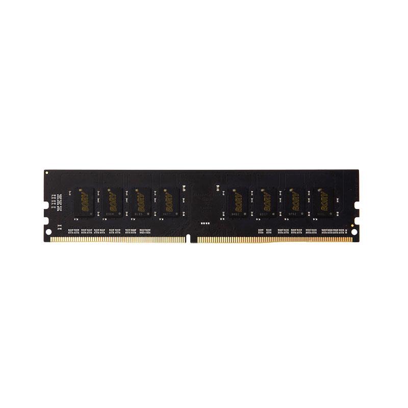 4 GB DDR3 1600MHZ BORY KUTULU DESKTOP -9996524