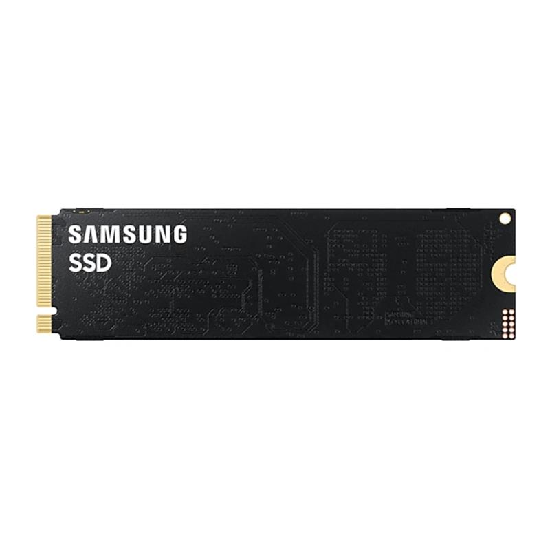 4TB 9100 PRO SAMSUNG NVME M2 MZ-VAP1T0BW PCIE 14800-13400 MB/S SAMSUNG TR GARANTILI 
