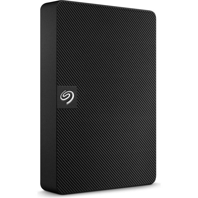 5 TB SEAGATE 2.5 EXPANSION STKM5000400 TAŞINABİLİR DİSK -18314