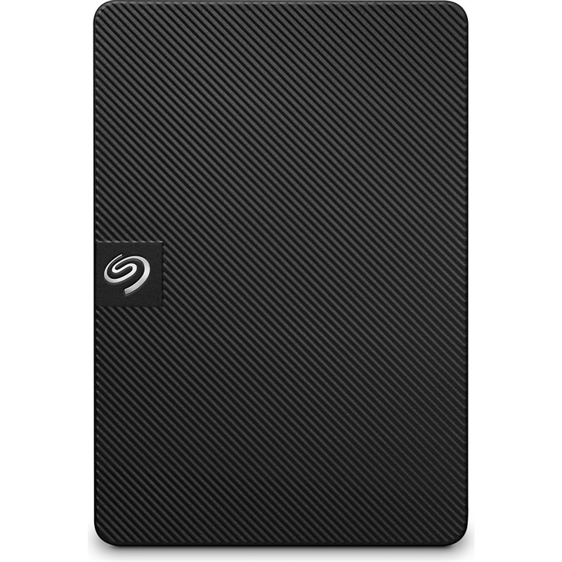 5 TB SEAGATE 2.5 EXPANSION STKM5000400 TAŞINABİLİR DİSK 