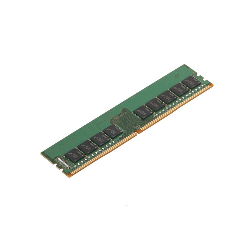 8 GB DDR4 2666MHZ KINGSTON ECC CL19 KSM26ES8/8HD -3922967