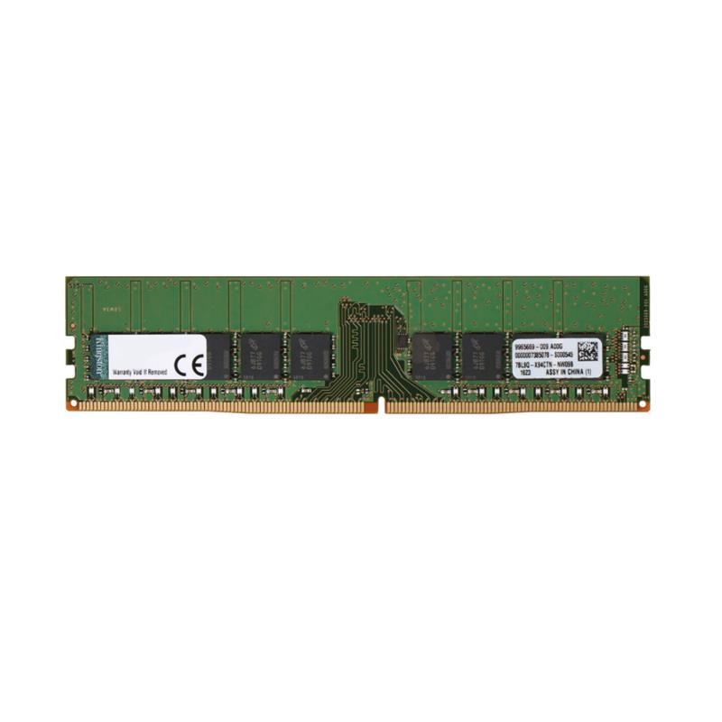 8 GB DDR4 2666MHZ KINGSTON ECC CL19 KSM26ES8/8HD -3922962
